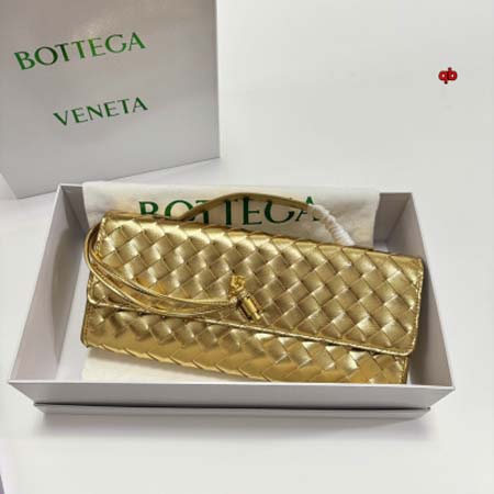 2024年6月4日人気新作入荷Bottega Veneta ...