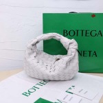 2024年6月4日人気新作入荷Bottega VenetaMini Jodieバッグqb工場23x28x8