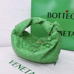 2024年6月4日人気新作入荷Bottega VenetaMini Jodieバッグqb工場23x28x8