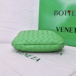 2024年6月4日人気新作入荷Bottega VenetaMini Jodieバッグqb工場23x28x8