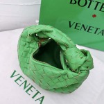 2024年6月4日人気新作入荷Bottega VenetaMini Jodieバッグqb工場23x28x8