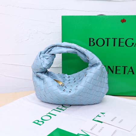 2024年6月4日人気新作入荷Bottega VenetaM...