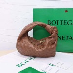 2024年6月4日人気新作入荷Bottega VenetaMini Jodieバッグqb工場23x28x8