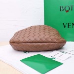 2024年6月4日人気新作入荷Bottega VenetaMini Jodieバッグqb工場23x28x8