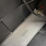 2024年6月4日人気新作入荷Bottega Veneta Arco tote バッグqb工場