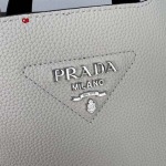 2024年6月4日人気新作入荷1BG335 PRADA バッグqb工場25x高21.5x底14cm