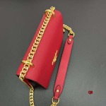 2024年6月5日人気新作入荷 PRADA  バッグqb工場20x7x14.5Cm