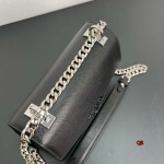 2024年6月5日人気新作入荷 PRADA バッグqb工場21×14×10cm