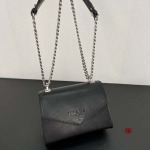 2024年6月5日人気新作入荷 PRADA バッグqb工場21×14×10cm