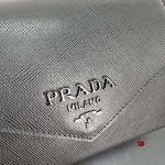 2024年6月5日人気新作入荷 PRADA バッグqb工場21×14×10cm