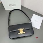 2024年6月5日人気新作入荷 CELINE バッグqb工場20*11cm