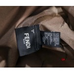 2024年6月5日人気新作入荷FENDI  バッグqb工場36-33-15cn