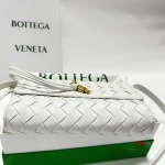 2024年6月5日人気新作入荷Bottega Veneta バッグqb工場13.5*21.5*4.5