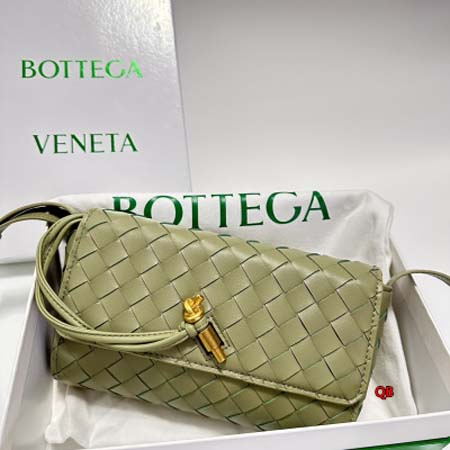 2024年6月5日人気新作入荷Bottega Veneta ...