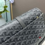 2024年6月5日人気新作入荷 GOYARD バッグqb工場 22cm 高15cm 宽6.5cm