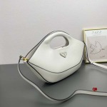 2024年6月5日人気新作入荷  PRADA バッグqb工場30x高20x底5cm