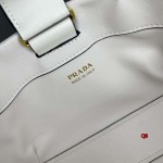 2024年6月5日人気新作入荷  PRADA バッグqb工場30x高20x底5cm