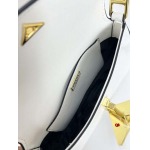 2024年6月5日人気新作入荷 PRADA バッグqb工場24x高11x底4