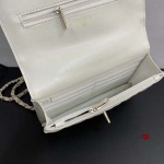 2024年6月5日人気新作入荷 シャネル バッグqb工場19x12cm