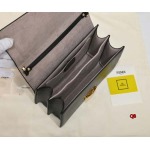 2024年6月5日人気新作入荷 FENDI  バッグqb工場24-16.5-10