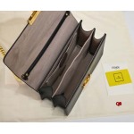 2024年6月5日人気新作入荷 FENDI  バッグqb工場24-16.5-10