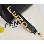 2024年6月5日人気新作入荷 FENDI バッグqb工場30cm