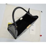 2024年6月5日人気新作入荷 FENDI バッグqb工場30cm