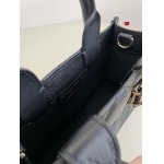 2024年6月5日人気新作入荷ディオールバッグqb工場21.5*7.5*13cm