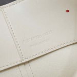 2024年6月5日人気新作入荷イヴサンローランバッグqb工場17×20×13cm