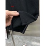 2024年6月5日夏季人気新作入荷バーバリー 半袖 Tシャツfeish工場