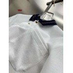 2024年6月5日夏季人気新作入荷グッチ 半袖 Tシャツfeish工場