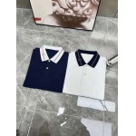 2024年6月5日夏季人気新作入荷グッチ 半袖 Tシャツfeish工場