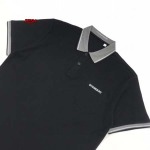 2024年6月5日夏季人気新作入荷バーバリー 半袖 Tシャツfeish工場