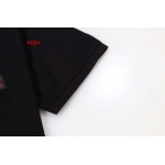 2024年6月5日夏季人気新作入荷バーバリー 半袖 Tシャツfeish工場