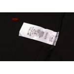 2024年6月5日夏季人気新作入荷グッチ 半袖 Tシャツfeish工場