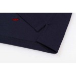 2024年6月5日夏季人気新作入荷グッチ半袖 Tシャツfeish工場