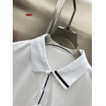 2024年6月5日夏季人気新作入荷プラダ 半袖 Tシャツfeish工場