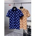 2024年6月5日夏季人気新作入荷グッチ 半袖 Tシャツfeish工場