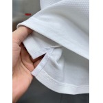 2024年6月5日夏季人気新作入荷バーバリー 半袖 Tシャツfeish工場