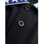 2024年6月5日夏季人気新作入荷L*ACOSTE半袖 Tシャツfeish工場