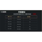 2024年6月5日夏季人気新作入荷ルイヴィトン半袖 シャツjd工場