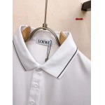 2024年6月6日夏季人気新作入荷LOEWE半袖 Tシャツ XIAOX工場