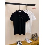 2024年6月6日夏季人気新作入荷Maison Margiela半袖 Tシャツ XIAOX工場