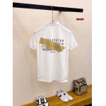 2024年6月6日夏季人気新作入荷Maison Margiela半袖 Tシャツ XIAOX工場