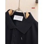 2024年6月6日夏季人気新作入荷Maison Margiela半袖 Tシャツ XIAOX工場