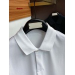 2024年6月6日夏季人気新作入荷バーバリー半袖 TシャツQIANYZHU工場