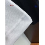 2024年6月6日夏季人気新作入荷バーバリー半袖 TシャツQIANYZHU工場