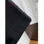 2024年6月6日夏季人気新作入荷バーバリー半袖 TシャツQIANYZHU工場