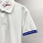 2024年6月6日夏季人気新作入荷バーバリー半袖 TシャツQIANYZHU工場