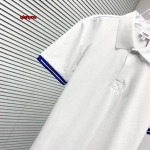 2024年6月6日夏季人気新作入荷バーバリー半袖 TシャツQIANYZHU工場